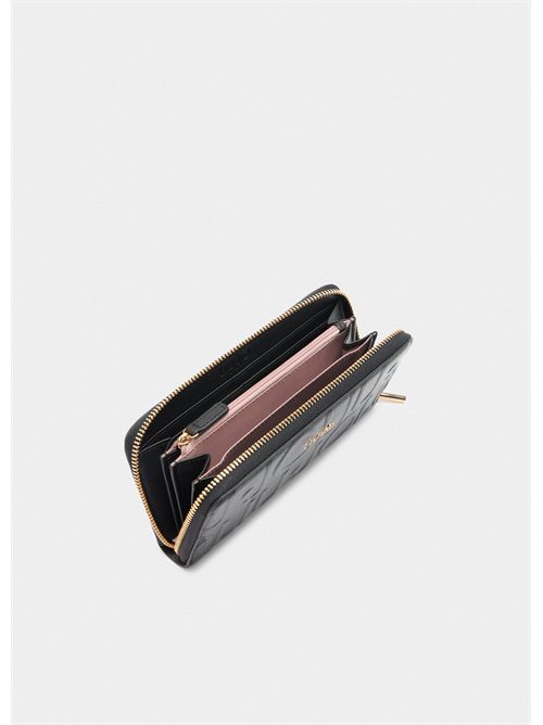  LIU JO | AF5170E1092/22222